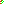 Destellos dst-3290498