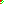 Destellos dst-3290499