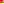 Destellos dst-329050