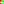 Destellos dst-3290501
