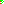 Destellos dst-3290502