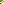 Destellos dst-3290503