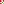 Destellos dst-3290504