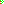 Destellos dst-3290505
