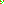 Destellos dst-3290506