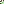 Destellos dst-3290507