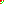 Destellos dst-3290508