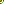 Destellos dst-3290509