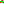 Destellos dst-329051