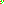 Destellos dst-3290510