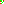 Destellos dst-3290511