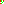 Destellos dst-3290512