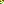 Destellos dst-3290514