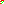 Destellos dst-3290515