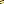 Destellos dst-3290516