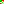 Destellos dst-3290517