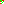 Destellos dst-3290519