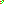 Destellos dst-3290520