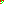 Destellos dst-3290521