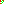 Destellos dst-3290522