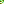 Destellos dst-3290523