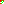 Destellos dst-3290524