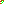 Destellos dst-3290525