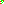 Destellos dst-3290526