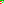 Destellos dst-3290527
