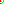Destellos dst-3290528