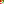 Destellos dst-3290529