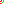Destellos dst-3290530
