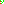 Destellos dst-3290531