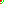 Destellos dst-3290532