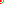 Destellos dst-3290533