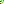 Destellos dst-3290534