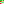 Destellos dst-3290535