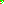 Destellos dst-3290536