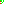 Destellos dst-3290537
