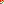 Destellos dst-3290538