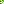 Destellos dst-3290539