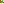 Destellos dst-329054