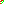 Destellos dst-3290541