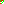 Destellos dst-3290542