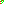 Destellos dst-3290543
