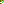 Destellos dst-3290544