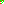 Destellos dst-3290545