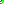 Destellos dst-3290546