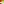 Destellos dst-3290548