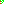 Destellos dst-3290549